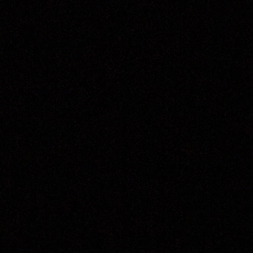 Meet your Posher, Meghan